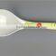 melamine mini chinese cooking utensils