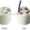 lamp holder types with bracket E27,e27 socket /base
