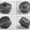 Electric Brush Cutter Trimmer Head With M10*1.25RH