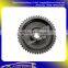for CFMOTO, cfmoto parts, CF450 CF550 500AU-6L start dual gear