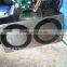 MASTER Hot sell 2013 Magnetic Base Drill Machine(JC28-SA)