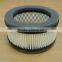 Cute Filter Replaces Robin 274-32603-07 Air Filter