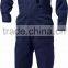 oil field safety wear