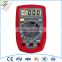 Professional cheap multimeter Brand Suppliers: UNI-T Test Instruments with best service