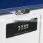 multifunctional Storage Box with number code
