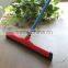 plastic EVA moss floor squeegees floor wiper 50102
