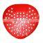 Deodorizing Urinal Screen mat 82401 urinal mat
