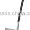 Light Weight Aluminum Snow Shovel With Ergonomic Handle