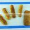 non-stick fiberglass silicone baking anti-slip mat