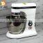 5L mixing capacity laboratory mixer
