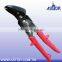 American Type Aviation Tin Snips