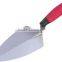 High quality garden tool with wooden handle