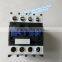 CJX2-2510 / CJX2-250 closed AC contactor AC220V / AC380V / AC36V / AC110V / AC24V 25A