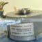 97020-001J RHS25D-P3-2000/4-1/2-5-CA6-LD-MS-CM-S Encoder RHS25D