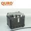 Motobike aluminum bag / pannier case 33L