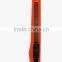 Promotional Very Cheap 9mm blade Utility knife