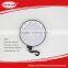 3 mode Super bright 60 LED waterproof rechargeable hanging light,tent light,camping light,fishing light