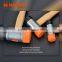 Professional Two Way Hammer With Hichory Handle