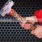 Professional Sledge Stoning Hammer With Oak Wood Handle