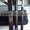 Adjustable Basketball Stand