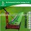 high quality 2m*4m golf putting greens