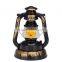 Dongguan Toys Funny Holiday Toys Halloween Pumpkin Ghosty Skull Hand Lamp Laughter Lantern Light
