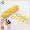 customized precut plastic twist tie wire