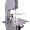 Commercial ss bone saw/bone cutting saw machine BR076