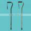 foldable canes walking sticks