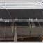 Factory lows price stone wall coping stones uk wholesale