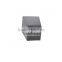 homeware brown Waste Bin