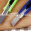 Best Selling box cutter knife from Yiwu factory