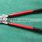 Garden Tool/pruning Shear/telescopic Ratchet Anvil Lopping Shear