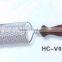 Hot sale kitchen grater HC-V06