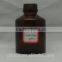 Brown bottle;Glass bottle;bottle