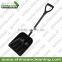 Factory Price plastic snow shovel/push snow shovel/snow shovel