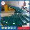 high quality cheap price coloful hdpe Dewatering Elements