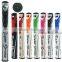 3.0 Putter Grips Golf Grips for Grips Golf