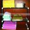 Multifunction Kitchen Storage Rack