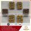 Wholesale Organic Wholesale Ramen Noodles