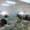 12 Years Buying and Export Agent in China Yiwu Market