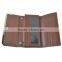 simple designs women wallet 2015
