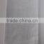 promotional 100% cotton plain coloured tea towel ,cheap bulk dish towel /kitchen towel