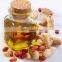 Arachis Oil