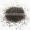 Nigella Sativa Extract