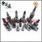 A44 Engine Plunger for Sale in Isuzu Diesel Injection Pump