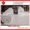factory price ceramic fiber blanket thermal insulation/ Acupuncture blanket