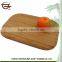Modern Design No Pollution the Chopping Board