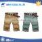 Simple design Bulk selling outdoor Short wholesale mens Cargo pants