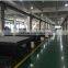 IECHO carton box sample cutting machine